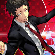 Tohru Adachi