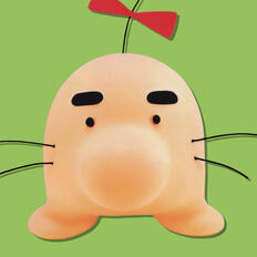 Mr. Saturn