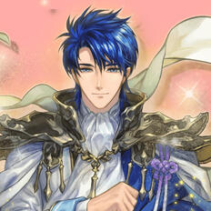 Sigurd
