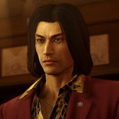 Nishikiyama Akira